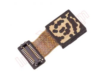 Front camera 8Mpx for Xiaomi Pad 5, 21051182G